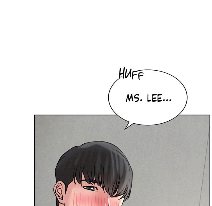 under one roof Chapter 41 page 33 - 
