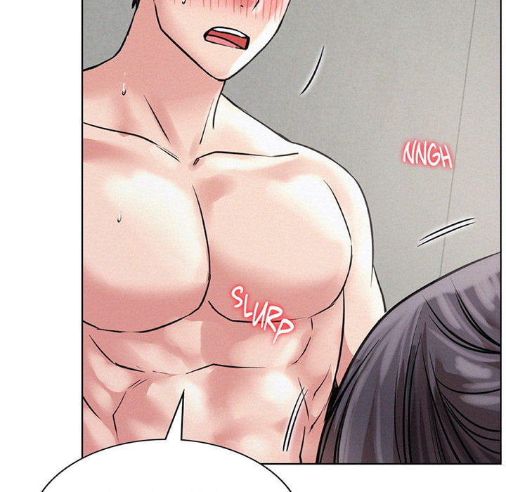 under one roof Chapter 41 page 34 - 