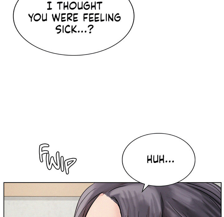 under one roof Chapter 41 page 35 - 