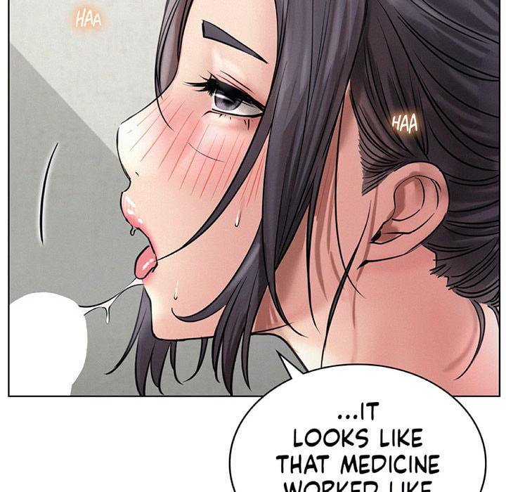 under one roof Chapter 41 page 36 - 