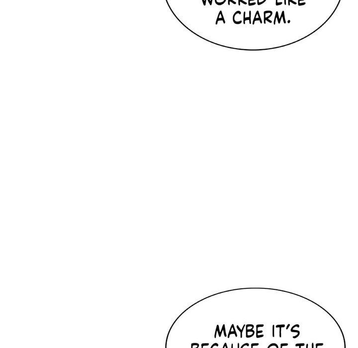 under one roof Chapter 41 page 37 - 