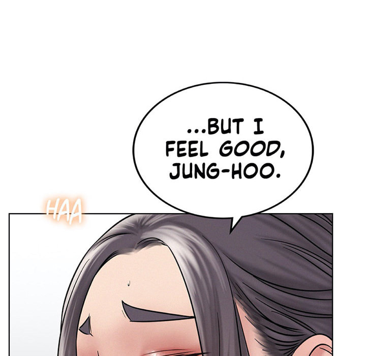 under one roof Chapter 41 page 40 - 