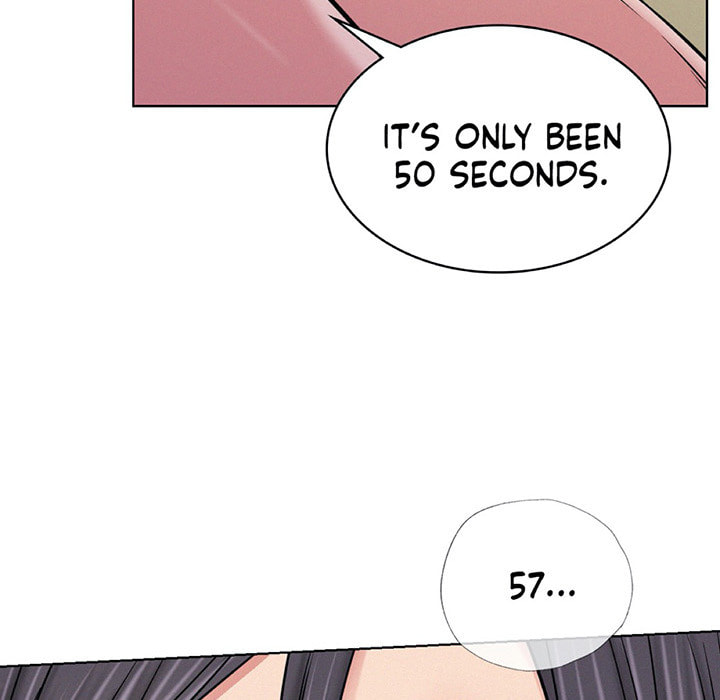 under one roof Chapter 41 page 5 - 