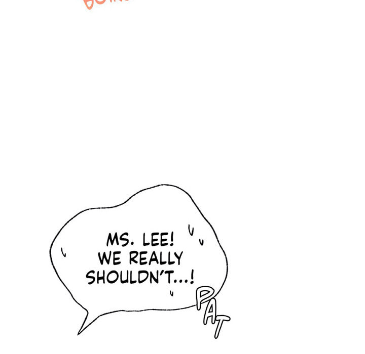 under one roof Chapter 41 page 46 - 
