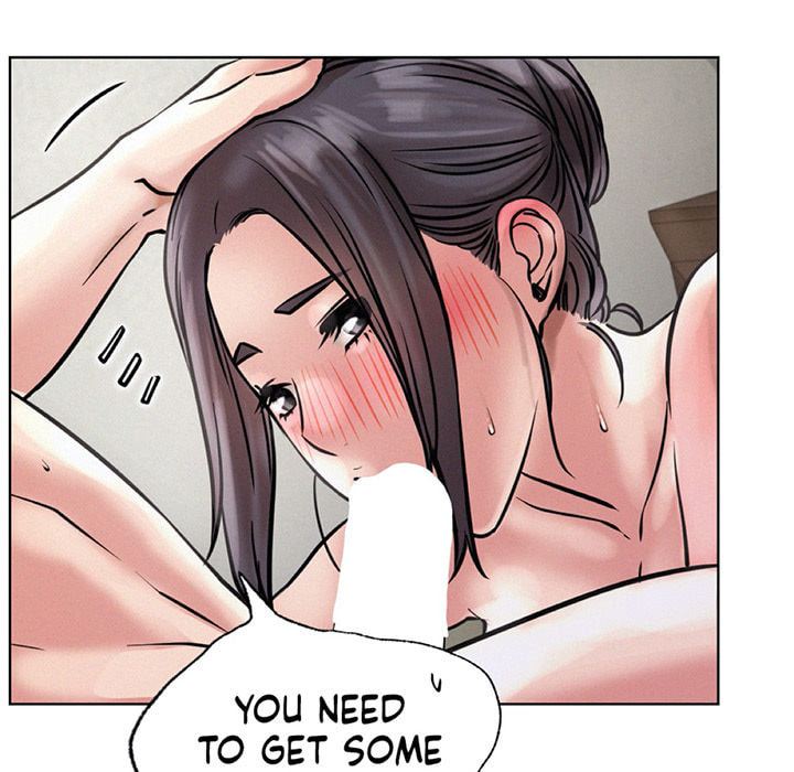 under one roof Chapter 41 page 47 - 