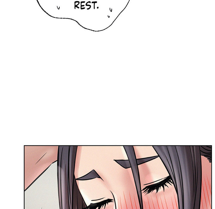 under one roof Chapter 41 page 48 - 