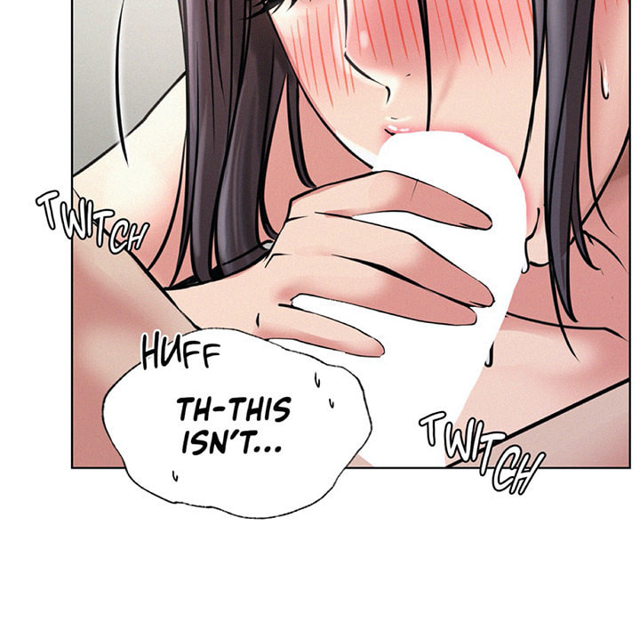 under one roof Chapter 41 page 49 - 
