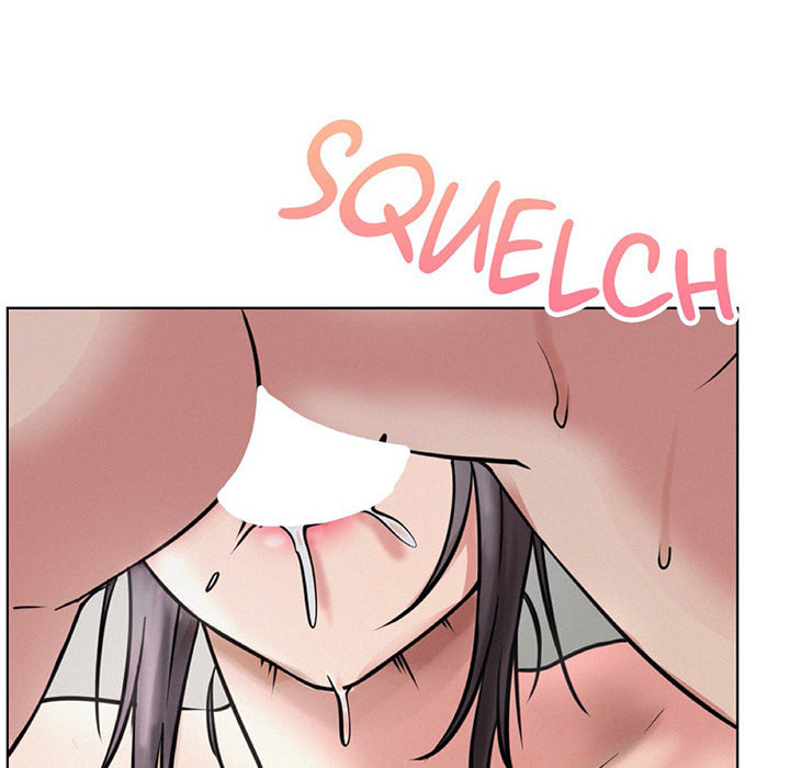 under one roof Chapter 41 page 50 - 