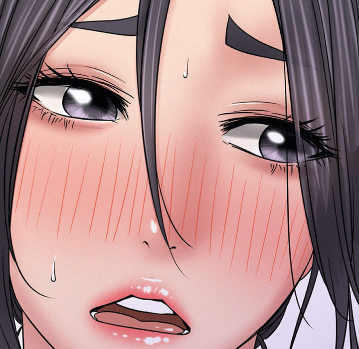 under one roof Chapter 41 page 6 - 