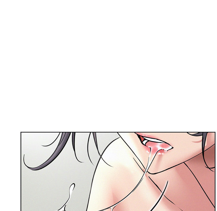 under one roof Chapter 41 page 52 - 