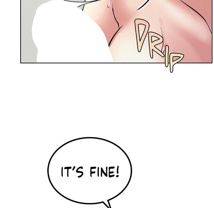 under one roof Chapter 41 page 53 - 