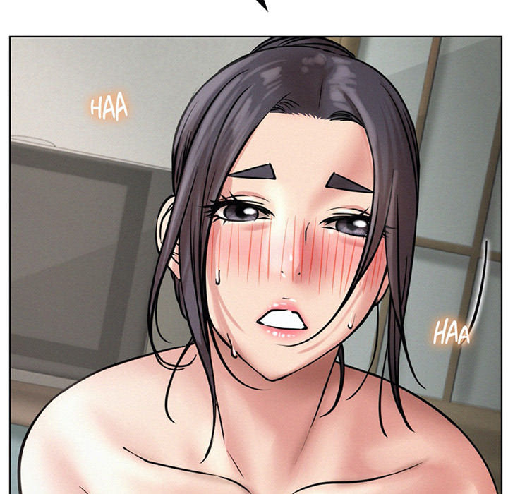 under one roof Chapter 41 page 54 - 