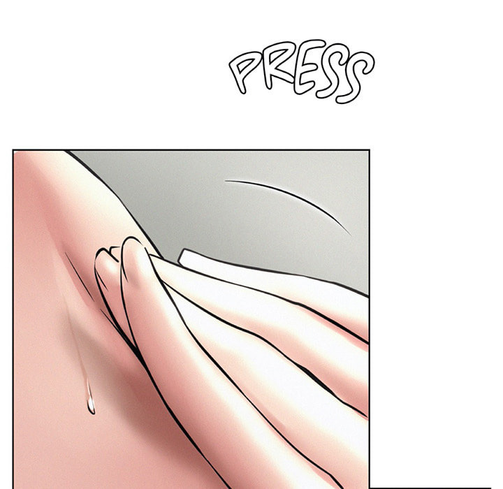 under one roof Chapter 41 page 56 - 