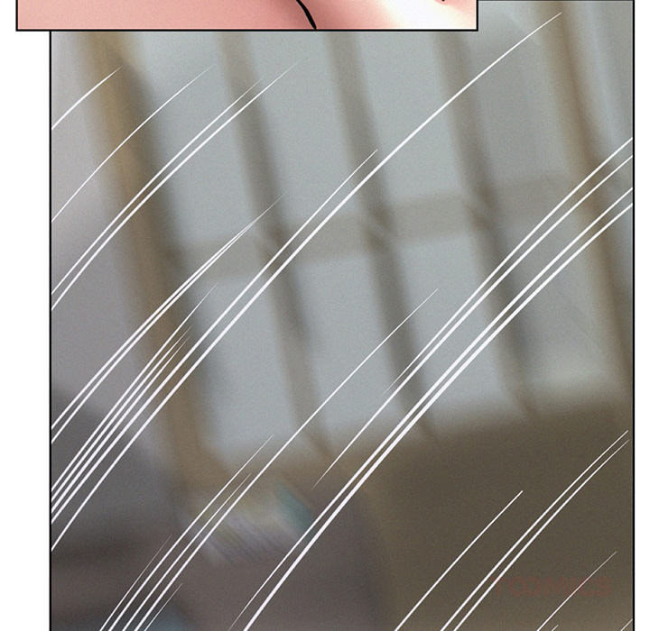 under one roof Chapter 41 page 57 - 