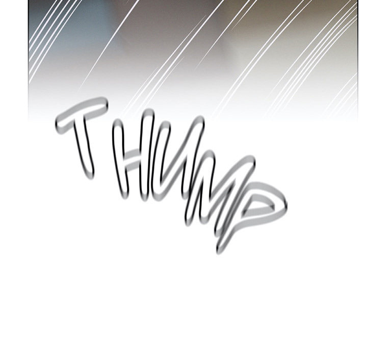 under one roof Chapter 41 page 58 - 