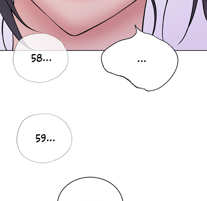 under one roof Chapter 41 page 7 - 