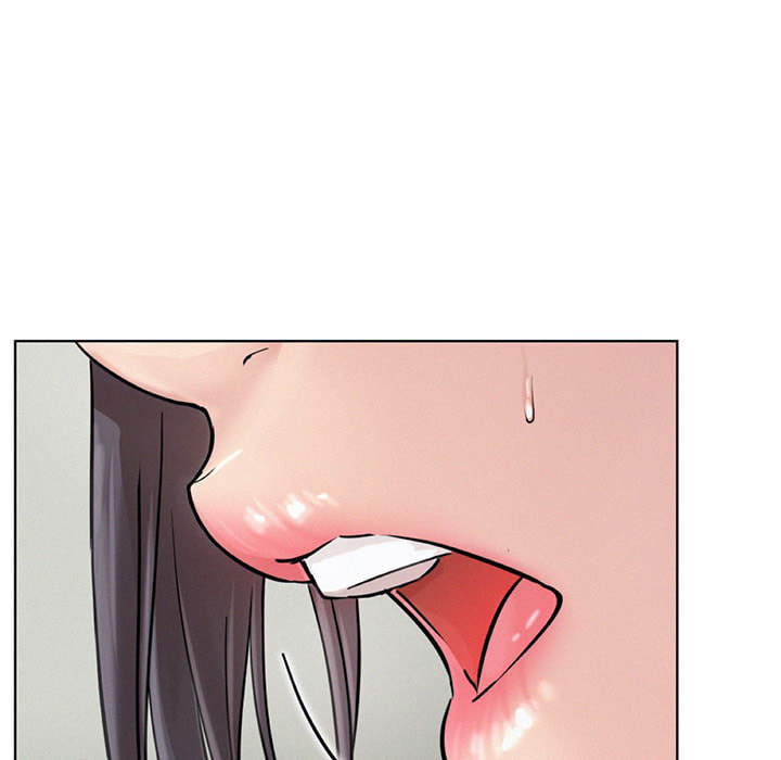 under one roof Chapter 41 page 61 - 