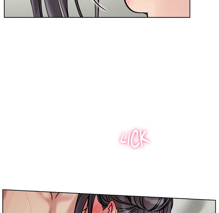 under one roof Chapter 41 page 62 - 
