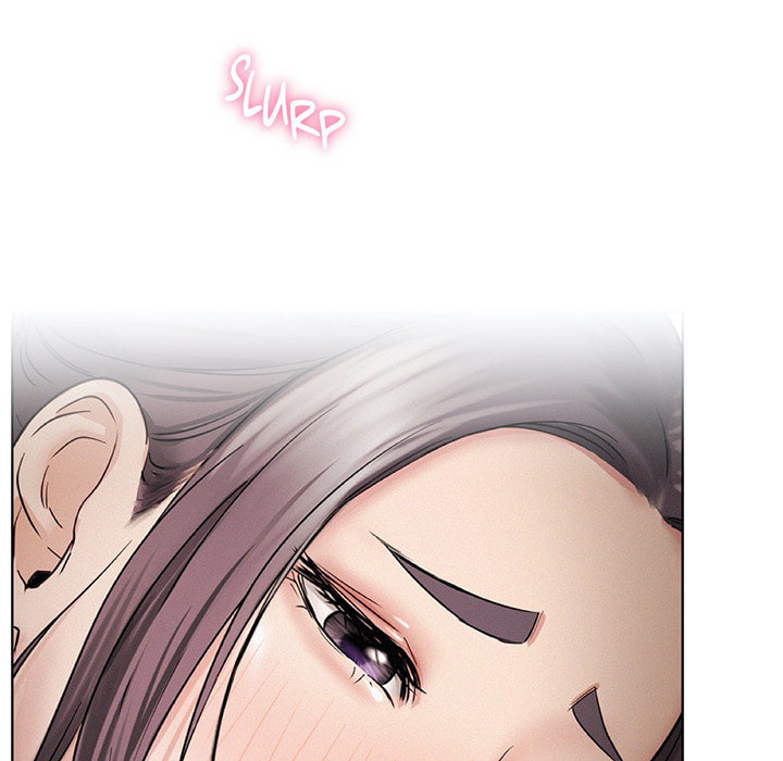 under one roof Chapter 41 page 65 - 
