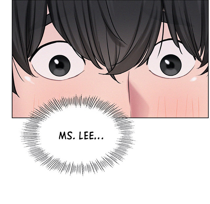 under one roof Chapter 41 page 67 - 
