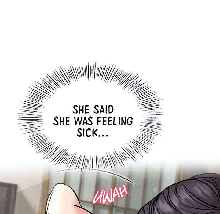 under one roof Chapter 41 page 68 - 