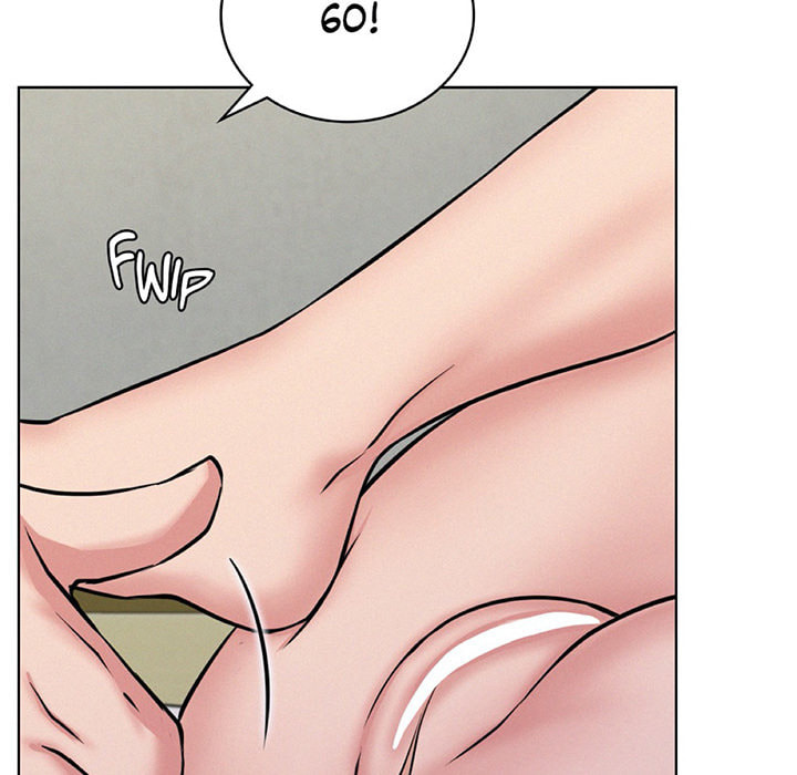 under one roof Chapter 41 page 8 - 