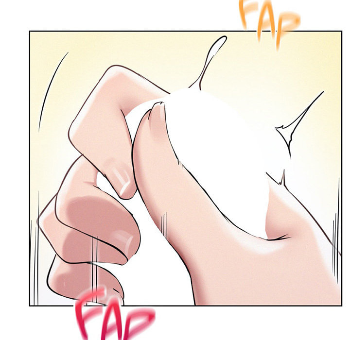 under one roof Chapter 41 page 72 - 