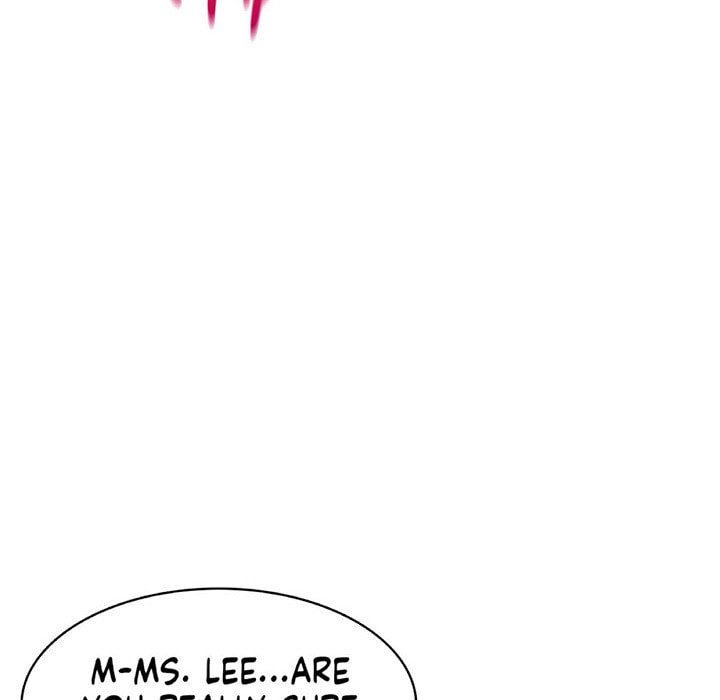 under one roof Chapter 41 page 73 - 