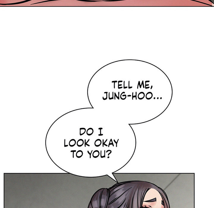 under one roof Chapter 41 page 78 - 