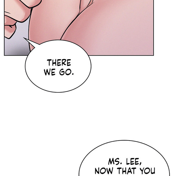 under one roof Chapter 41 page 9 - 