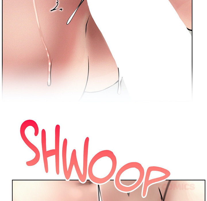 under one roof Chapter 41 page 84 - 