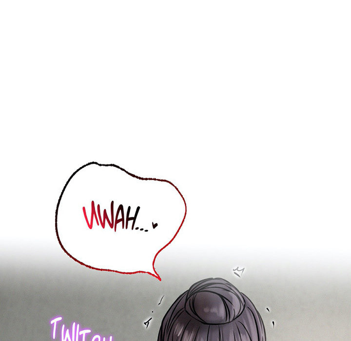 under one roof Chapter 41 page 86 - 