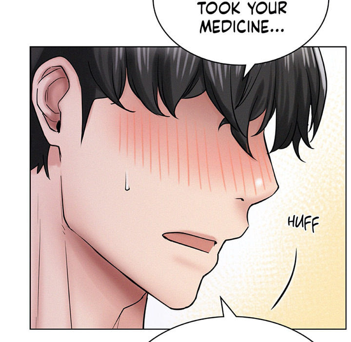 under one roof Chapter 41 page 10 - 