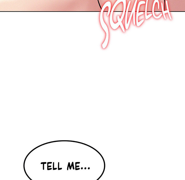 under one roof Chapter 41 page 92 - 