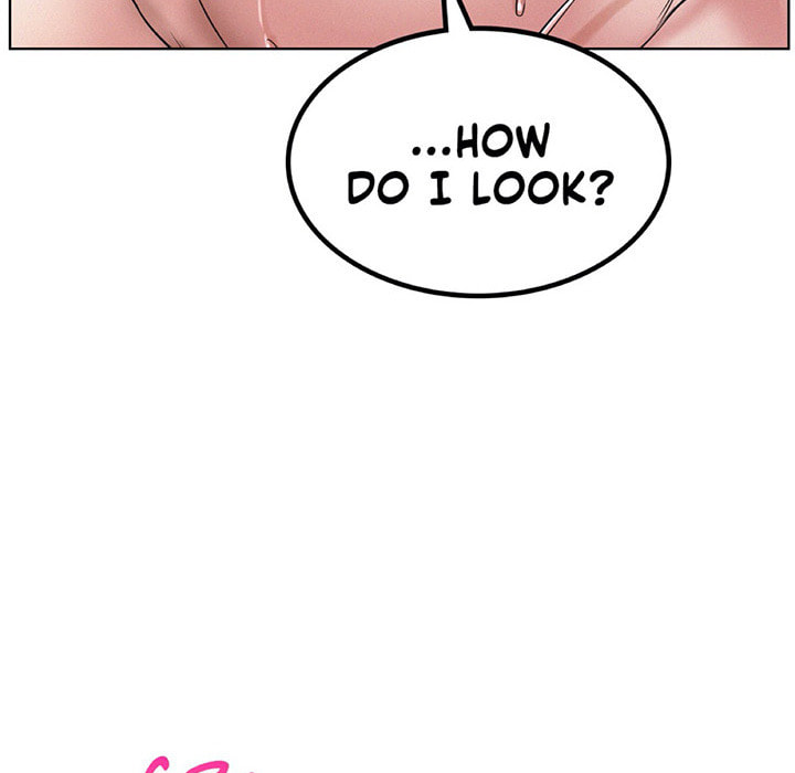 under one roof Chapter 41 page 95 - 