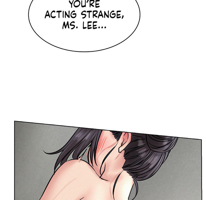 under one roof Chapter 41 page 97 - 