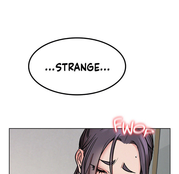 under one roof Chapter 41 page 100 - 