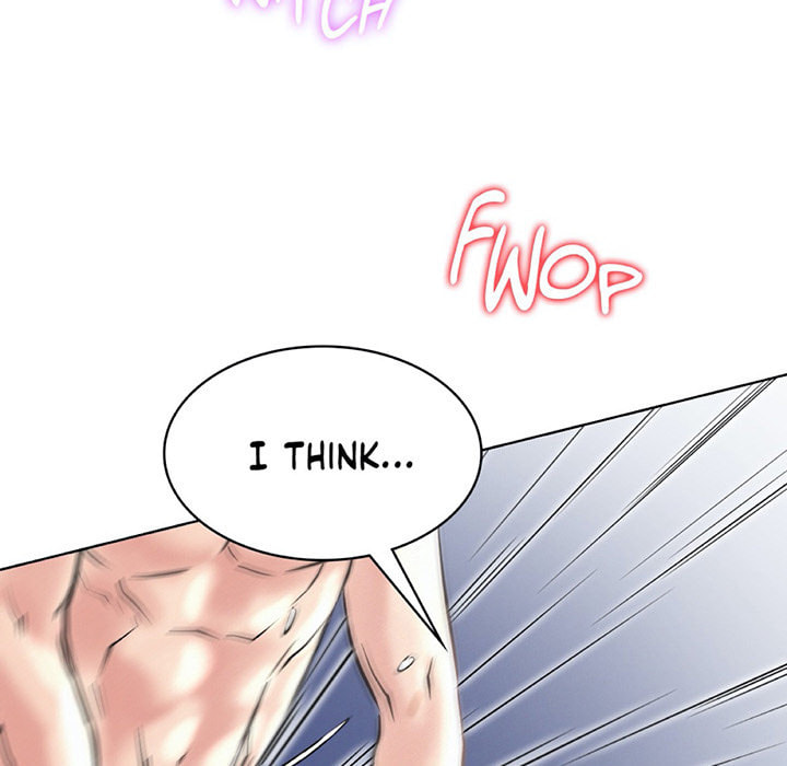 under one roof Chapter 42 page 103 - 