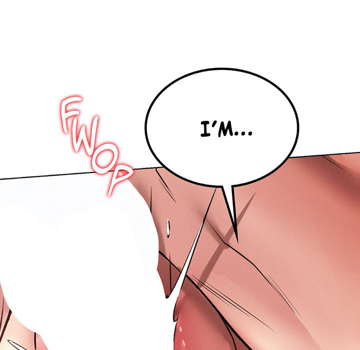under one roof Chapter 42 page 107 - 