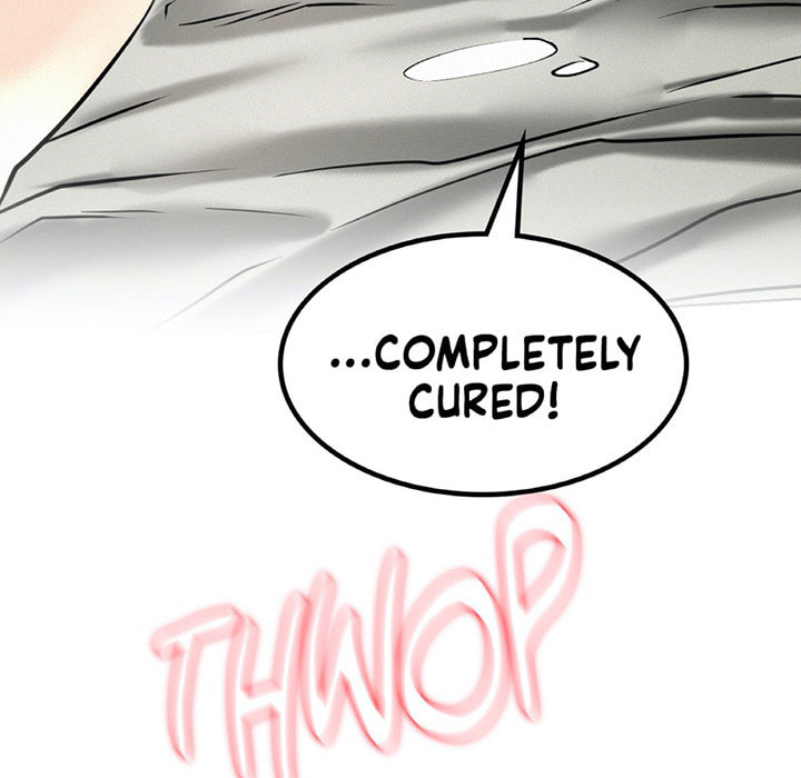 under one roof Chapter 42 page 109 - 