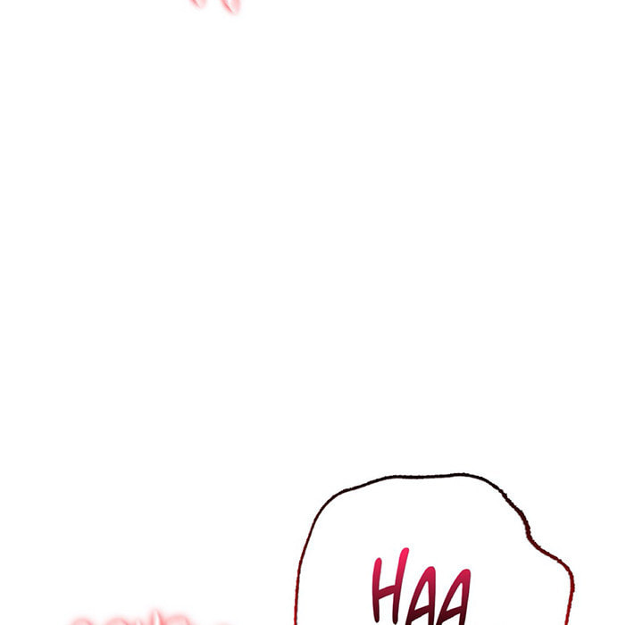 under one roof Chapter 42 page 110 - 