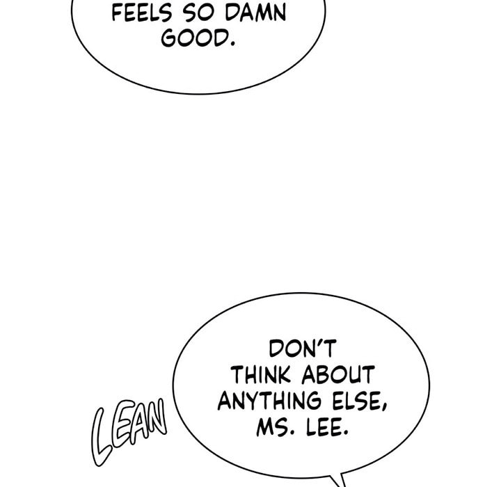 under one roof Chapter 42 page 117 - 