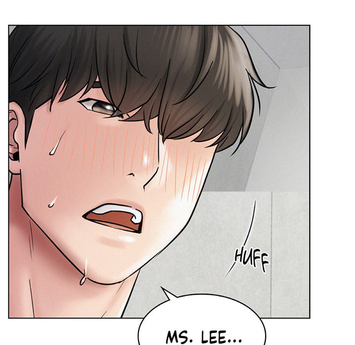 under one roof Chapter 42 page 13 - 