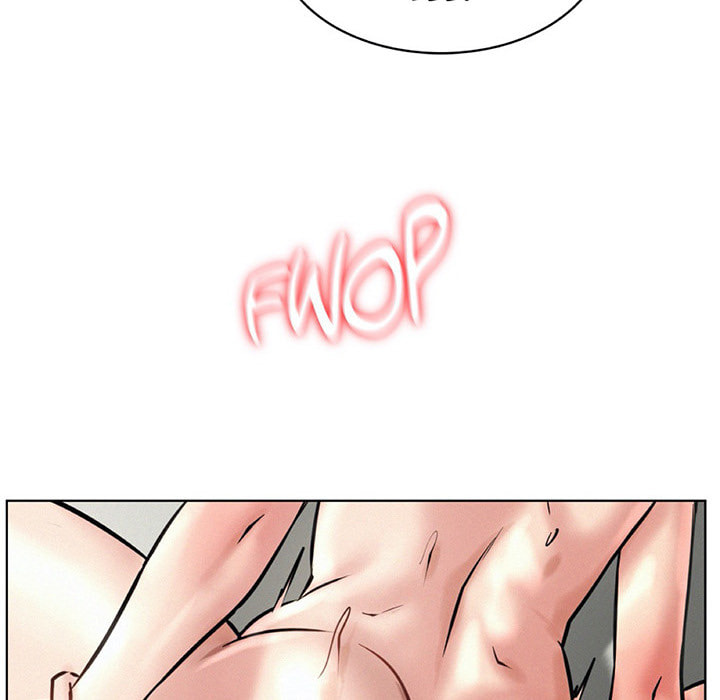 under one roof Chapter 42 page 125 - 