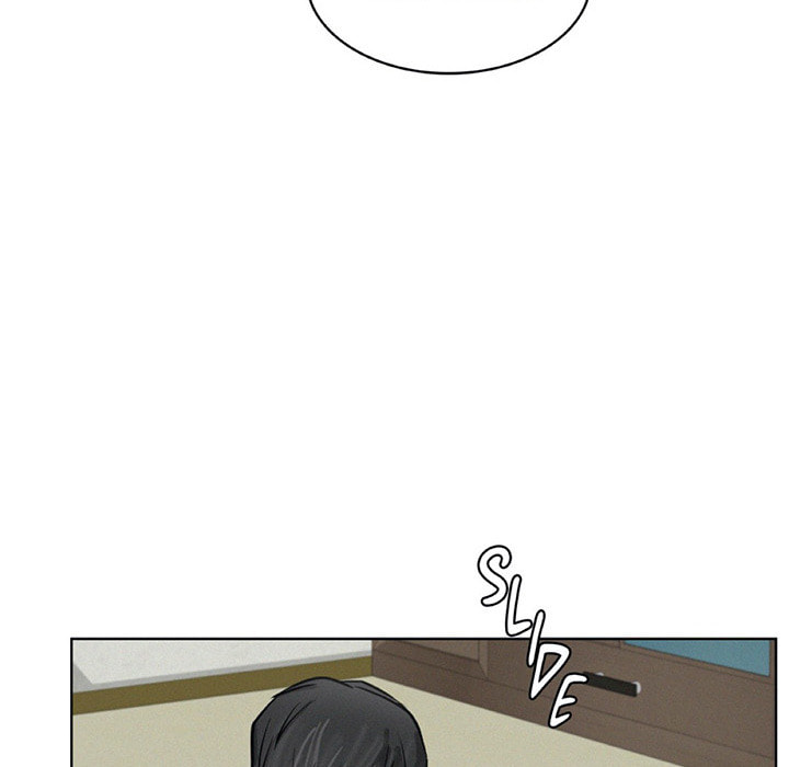 under one roof Chapter 42 page 14 - 