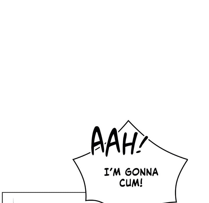 under one roof Chapter 42 page 132 - 