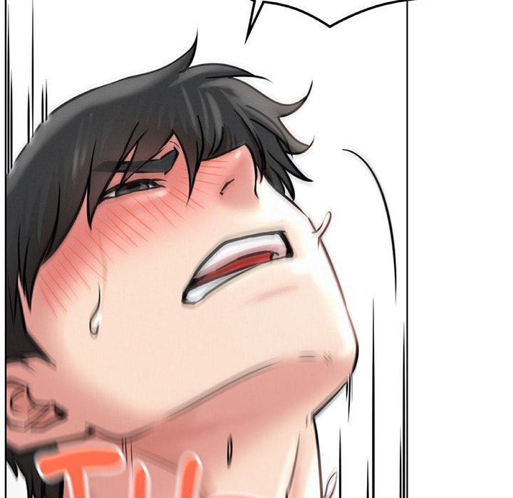 under one roof Chapter 42 page 133 - 