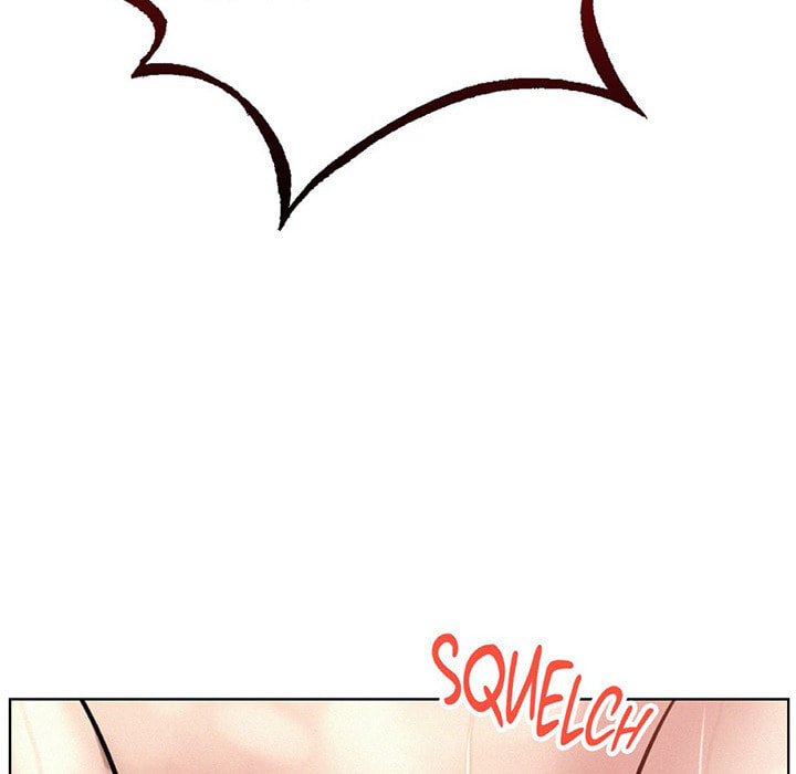 under one roof Chapter 42 page 137 - 