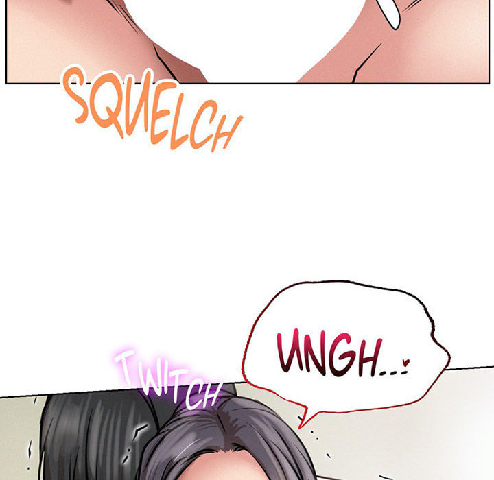 under one roof Chapter 42 page 139 - 