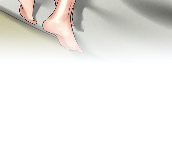 under one roof Chapter 42 page 152 - 